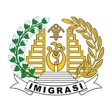 imigrasipandeglang.id icon