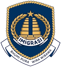 imigrasisekadau.id icon