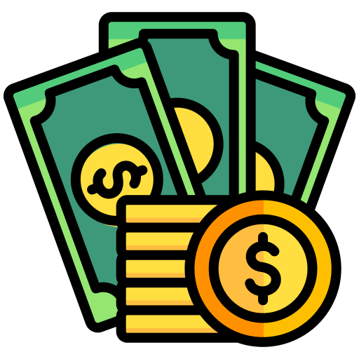 imigrasiwonosobo.com icon