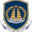 imigrasiwonosobo.id icon