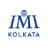 imik.edu.in icon