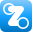 imikimi.com logo