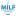 imilf.net icon