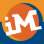 imimagemarketing.com icon