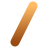 imind.ru icon