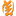 imindvisions.com icon