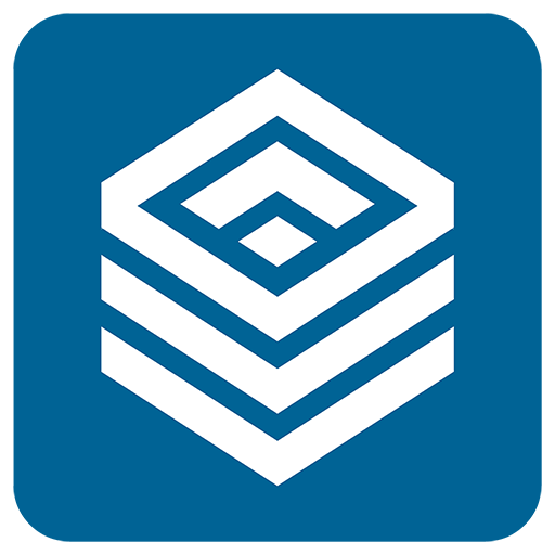 iminence.com icon