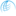 imingo.net icon