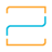 iminter.net icon