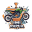 imipapua.id icon