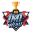imiriau.id icon