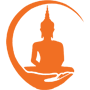 imisangha.org icon
