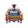 imisumbar.id icon