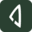 imitto.nl icon
