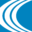 imiweb.com icon