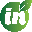 imixnutrition.com icon
