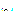 imjobs.co.uk icon