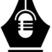 imjournalist.com icon