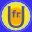 imker-unterfranken.de icon