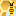 imkerei-kocher.ch icon