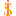 imkerei-schachtner.de icon