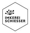imkerei-schiesser.de icon
