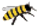 imkereibedarf-bienenweber.de icon