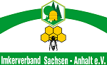 imkerverband-st.de icon