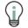 imkis.de icon