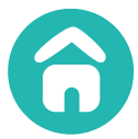 imkiz.com icon