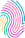 imkthis.com logo