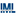 iml.org icon