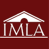 imla.org icon