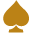 imlcc.org icon