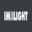 imlight.ru icon