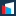 imls.ru logo