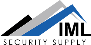 imlss.com icon