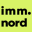imm-nord.com icon