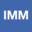 imm.fr logo