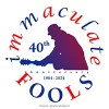 immaculatefools.com icon