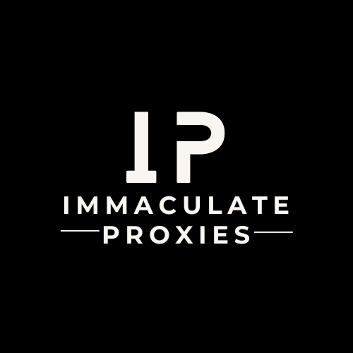immaculateips.com logo