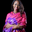 immaculee.com icon