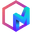 Immag.in logo