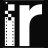 immagineritrovata.it icon