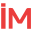 immanens.com logo