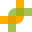 immanuel.de logo