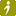 immanuel.net icon