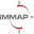 immap.org icon