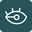 immaterieelerfgoed.be icon