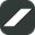 immaterieelerfgoed.nl icon